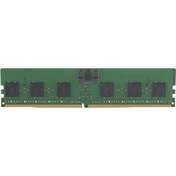 HP 64GB DDR5 4800 ECC Memory geheugenmodule