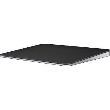 Apple Magic Trackpad touch pad Bedraad en draadloos Zwart