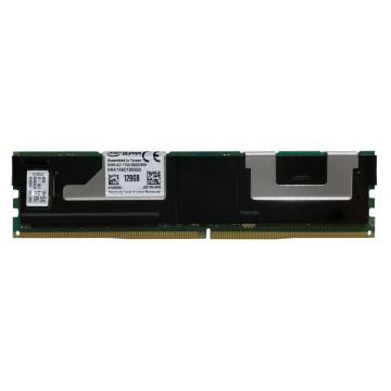 Lenovo 4X77A77483 geheugenmodule 32 GB DDR5 4800 MHz