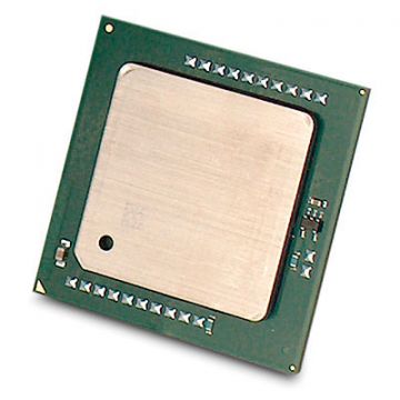 HPE Intel Xeon Platinum 8276 processor 2,2 GHz 39 MB L3