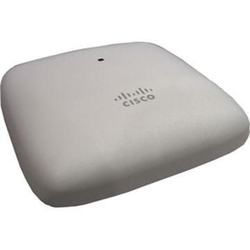 Cisco CBW240AC 1733 Mbit/s Grijs Power over Ethernet (PoE)