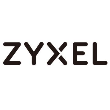 Zyxel 1Y Gold Security Pack Schakelaar / Router 1 licentie(s) 1 jaar
