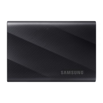 Samsung MU-PG4T0B 4 TB Zwart